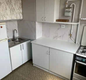 Photo 5. One-Room flat, to rent. Poltava Шевченковский (Октябрьский)