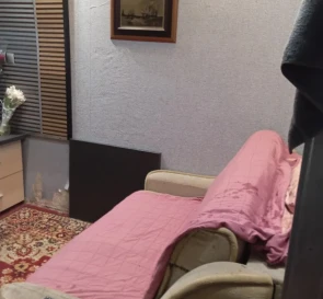 Photo 2. One-Room flat, to rent. Poltava Шевченковский (Октябрьский)