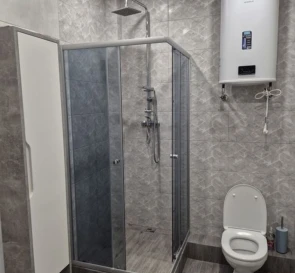 Photo 4. One-Room flat, to rent. Poltava Шевченковский (Октябрьский)