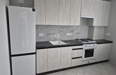 Photo One-Room flat, to rent. Poltava Шевченковский (Октябрьский)