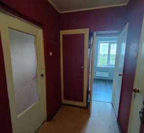 Photo 2. One-Room flat, to rent. Poltava Подольский