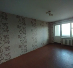 Photo 3. One-Room flat, to rent. Poltava Подольский