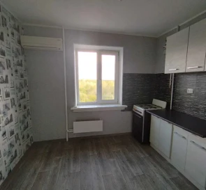 Photo 5. One-Room flat, to rent. Poltava Подольский