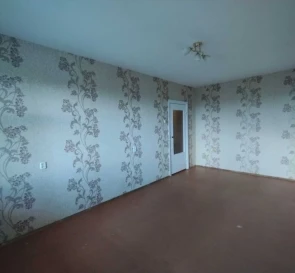 Photo 4. One-Room flat, to rent. Poltava Подольский