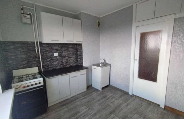 Photo One-Room flat, to rent. Poltava Подольский