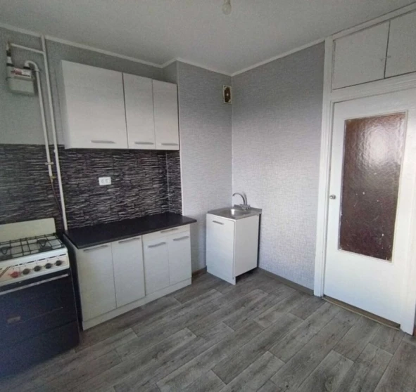 Photo 1. One-Room flat, to rent. Poltava Подольский