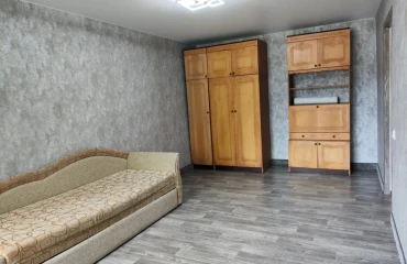 Photo One-Room flat, to rent. Poltava Киевский