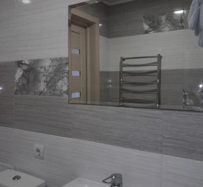 Фото 2. Однокомнатная квартира, продажа. Полтава Шевченковский (Октябрьский)