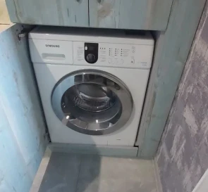 Фото 2. Однокімнатна квартира, продаж. Полтава Подольский