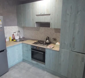 Фото 3. Однокімнатна квартира, продаж. Полтава Подольский
