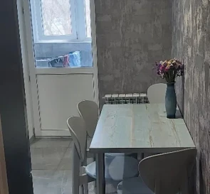 Фото 4. Однокімнатна квартира, продаж. Полтава Подольский