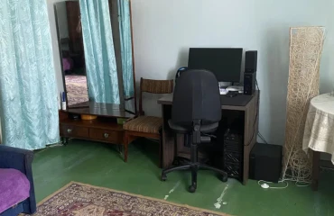 Фото Однокомнатная квартира, продажа. Полтава Шевченковский (Октябрьский)