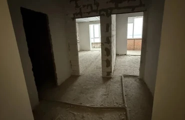 Фото Однокомнатная квартира, продажа. Полтава Шевченковский (Октябрьский)