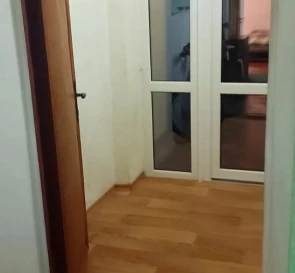 Фото 4. Однокомнатная квартира, продажа. Полтава Шевченковский (Октябрьский)