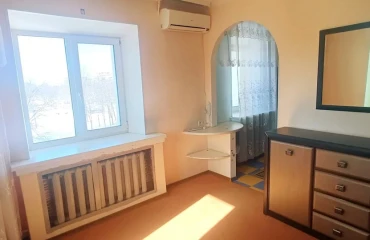 Фото Однокомнатная квартира, продажа. Полтава Шевченковский (Октябрьский)