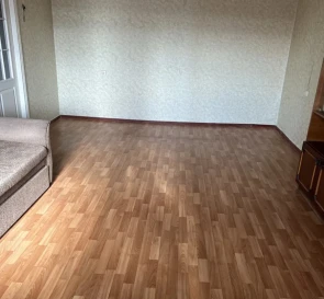 Фото 2. Однокомнатная квартира, продажа. Полтава Подольский