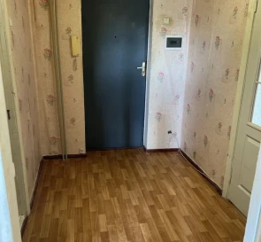 Фото 3. Однокомнатная квартира, продажа. Полтава Подольский
