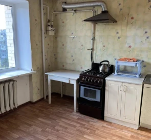 Фото 5. Однокомнатная квартира, продажа. Полтава Подольский
