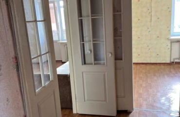 Фото Однокомнатная квартира, продажа. Полтава Подольский