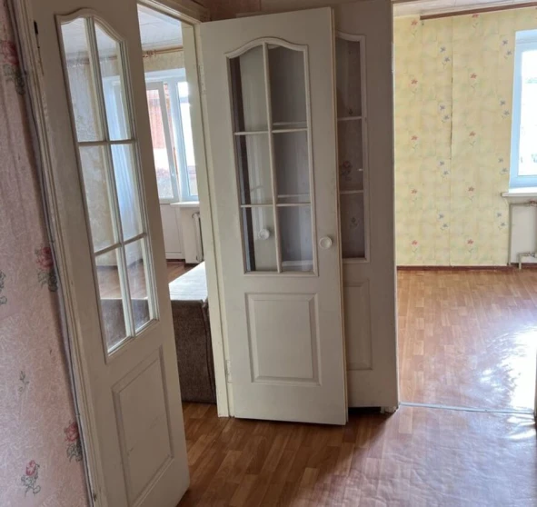 Фото 1. Однокомнатная квартира, продажа. Полтава Подольский