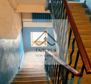 Фото 4. Двухкомнатная квартира, продажа. Полтава Шевченковский (Октябрьский)