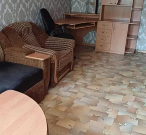 Фото 5. Двухкомнатная квартира, продажа. Полтава Шевченковский (Октябрьский)