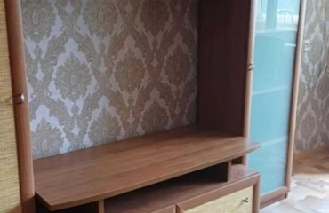 Фото Двухкомнатная квартира, продажа. Полтава Шевченковский (Октябрьский)