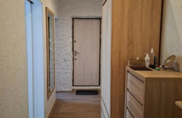 Фото Трехкомнатная квартира, продажа. Полтава Шевченковский (Октябрьский)