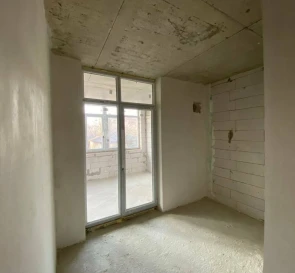 Фото 3. Однокомнатная квартира, продажа. Полтава Шевченковский (Октябрьский)