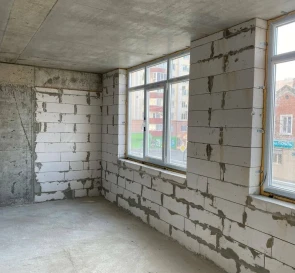 Фото 5. Однокомнатная квартира, продажа. Полтава Шевченковский (Октябрьский)