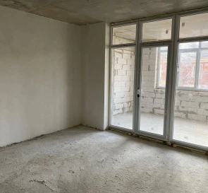 Фото 4. Однокомнатная квартира, продажа. Полтава Шевченковский (Октябрьский)