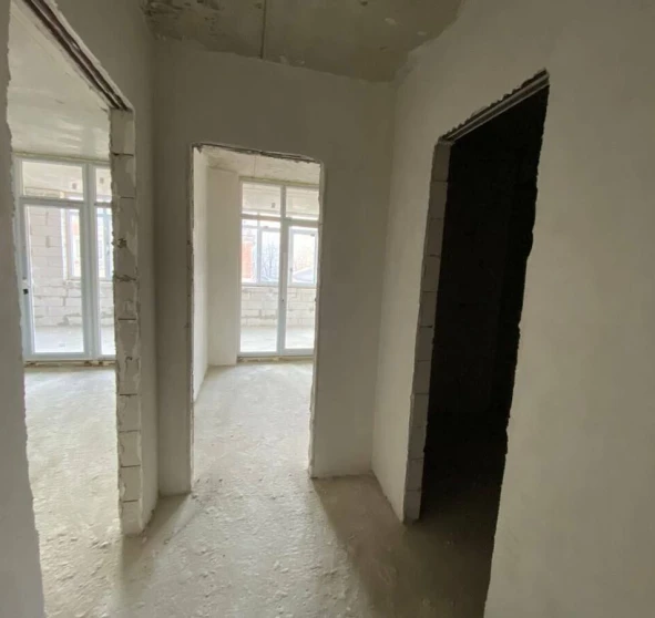 Фото 1. Однокомнатная квартира, продажа. Полтава Шевченковский (Октябрьский)