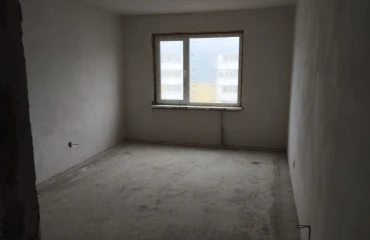 Фото Двухкомнатная квартира, продажа. Полтава Шевченковский (Октябрьский)