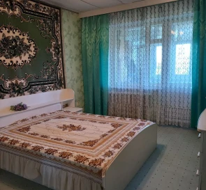 Фото 2. Двухкомнатная квартира, продажа. Полтава Шевченковский (Октябрьский)