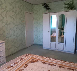 Фото 4. Двухкомнатная квартира, продажа. Полтава Шевченковский (Октябрьский)