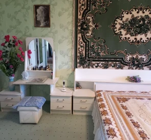 Фото 5. Двухкомнатная квартира, продажа. Полтава Шевченковский (Октябрьский)