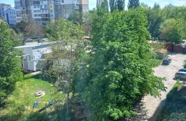 Фото Двухкомнатная квартира, продажа. Полтава Шевченковский (Октябрьский)
