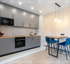 Фото 4. Двухкомнатная квартира, продажа. Минск Советский