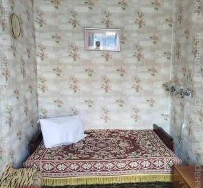 Фото 4. Трикімнатна квартира, продаж. Барановичи