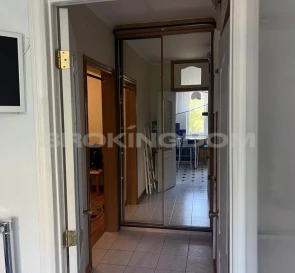 Photo 5. Three-Room flat, to rent. Kyiv Дарницкий