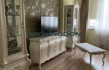 Фото Двокімнатна квартира, продаж. Київ Голосеевский