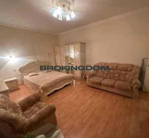 Фото 2. Однокімнатна квартира, продаж. Київ Шевченковский