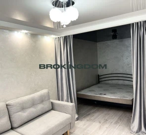 Фото 4. Однокомнатная квартира, продажа. Киев Шевченковский