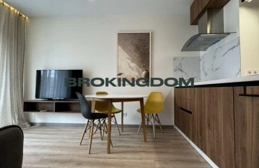 Фото Однокомнатная квартира, продажа. Киев Голосеевский