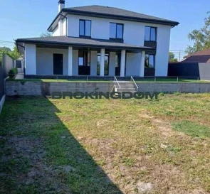 Фото 2. Дом, продажа. Киев Соломенский