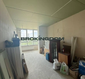Фото 4. Четырехкомнатная квартира, продажа. Киев Голосеевский