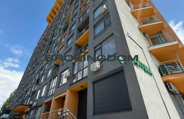 Фото Четырехкомнатная квартира, продажа. Киев Голосеевский