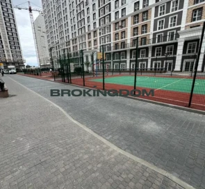 Фото 2. Однокомнатная квартира, продажа. Киев Голосеевский