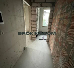 Фото 5. Однокомнатная квартира, продажа. Киев Голосеевский