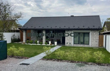 Фото Дом, продажа. Киев Дарницкий